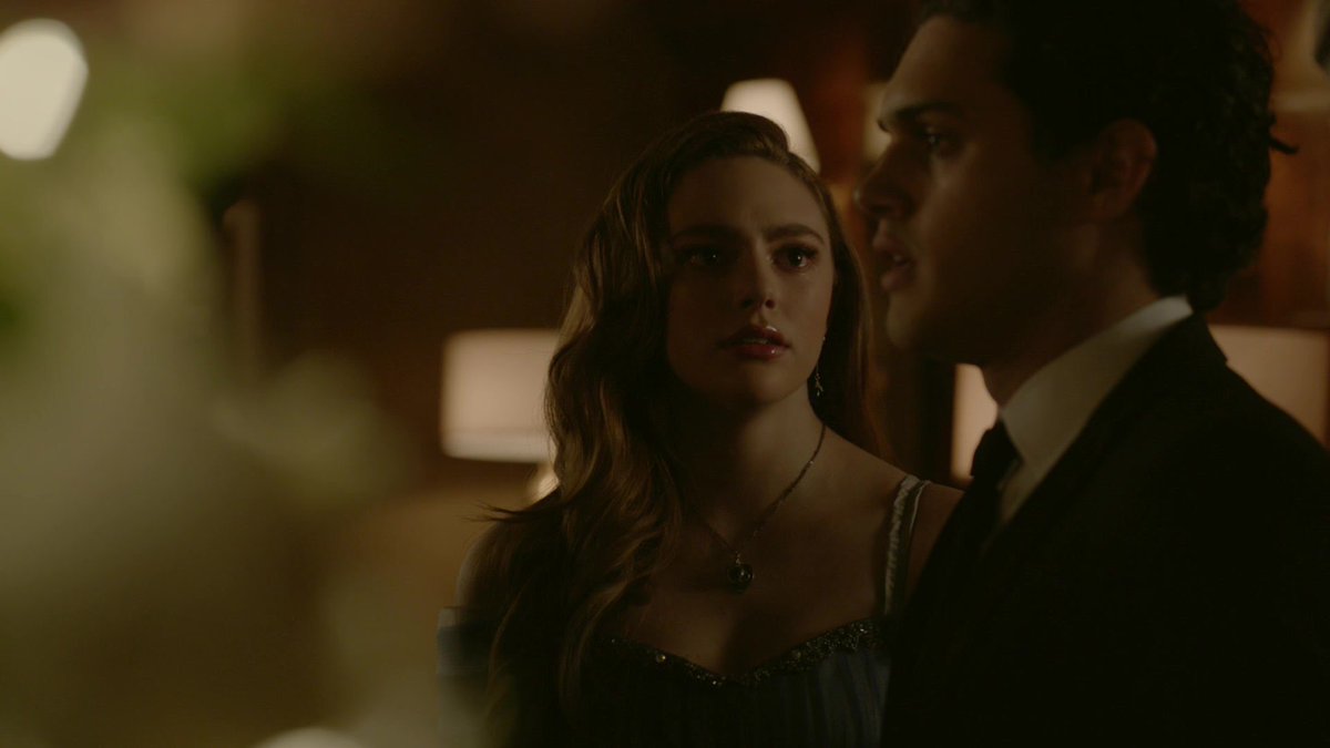 Champagne Problems"Because I dropped your hand while dancing, left you out there standing"