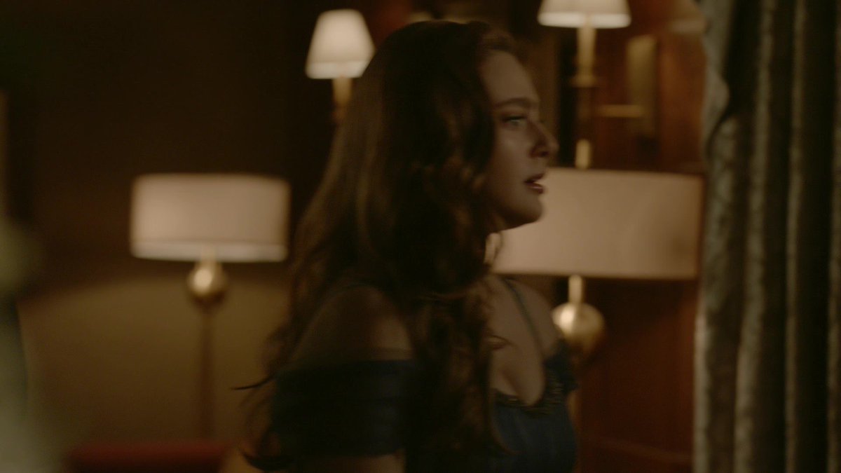 Champagne Problems"Because I dropped your hand while dancing, left you out there standing"