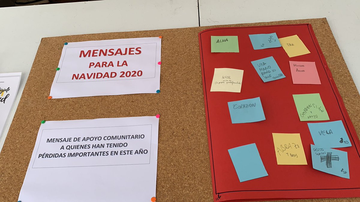 MapeandoLatina's tweet photo. Hoy la carpa de ⁦@madridsalud⁩ ha estado en Los Carmenes, sensibilizando del #COVID, con nuestro #ArboldeLatina y recogiendo mensajes #dandoluzalbarrio ⁦@MapeandoLatina⁩ ⁦⁦@AVLaFraternidad⁩ ⁦@somosmasi⁩ ⁦@FRAVM⁩ ⁦@asociacionzaret⁩ https://t.co/qDdL6wQGNX