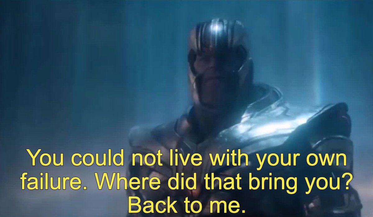 Sam Allardyce every December