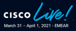 gp_ifconfig's tweet image. No more #CLEUR but a new #CiscoLive global event announced... today? Wasn't there this morning.
