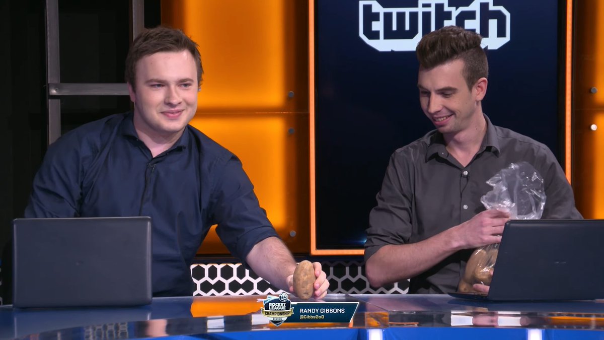 No context needed for this.