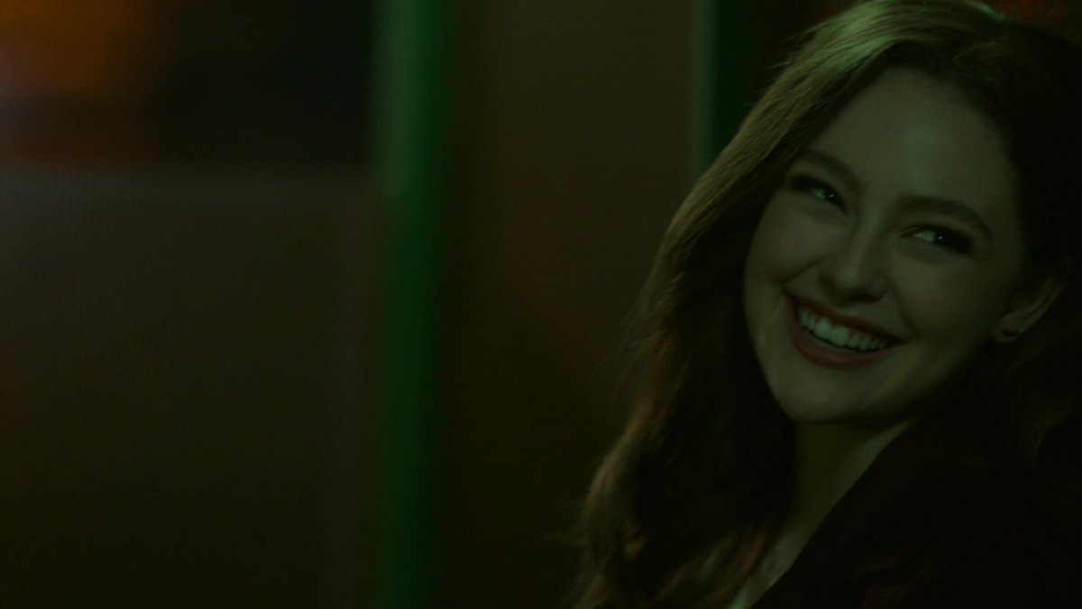 'tis the damn season "now i'm missing your smile, hear me out, we could just ride around"