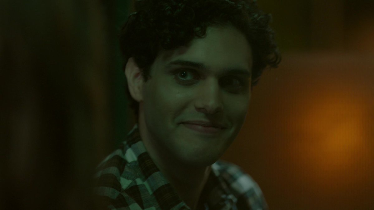 'tis the damn season "now i'm missing your smile, hear me out, we could just ride around"