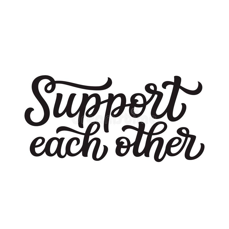 MandSGrinding's tweet photo. Support Each Other is our Fundamental this week.  We grow stronger helping each other.  Sometimes, though, asking for help is hard for us, we need to break through those internal barriers when this happens and reach out - it is best for us, our relationships, and our company. https://t.co/SgruGfkcY8