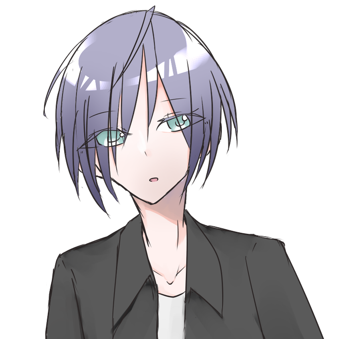組体操のtwitterイラスト検索結果