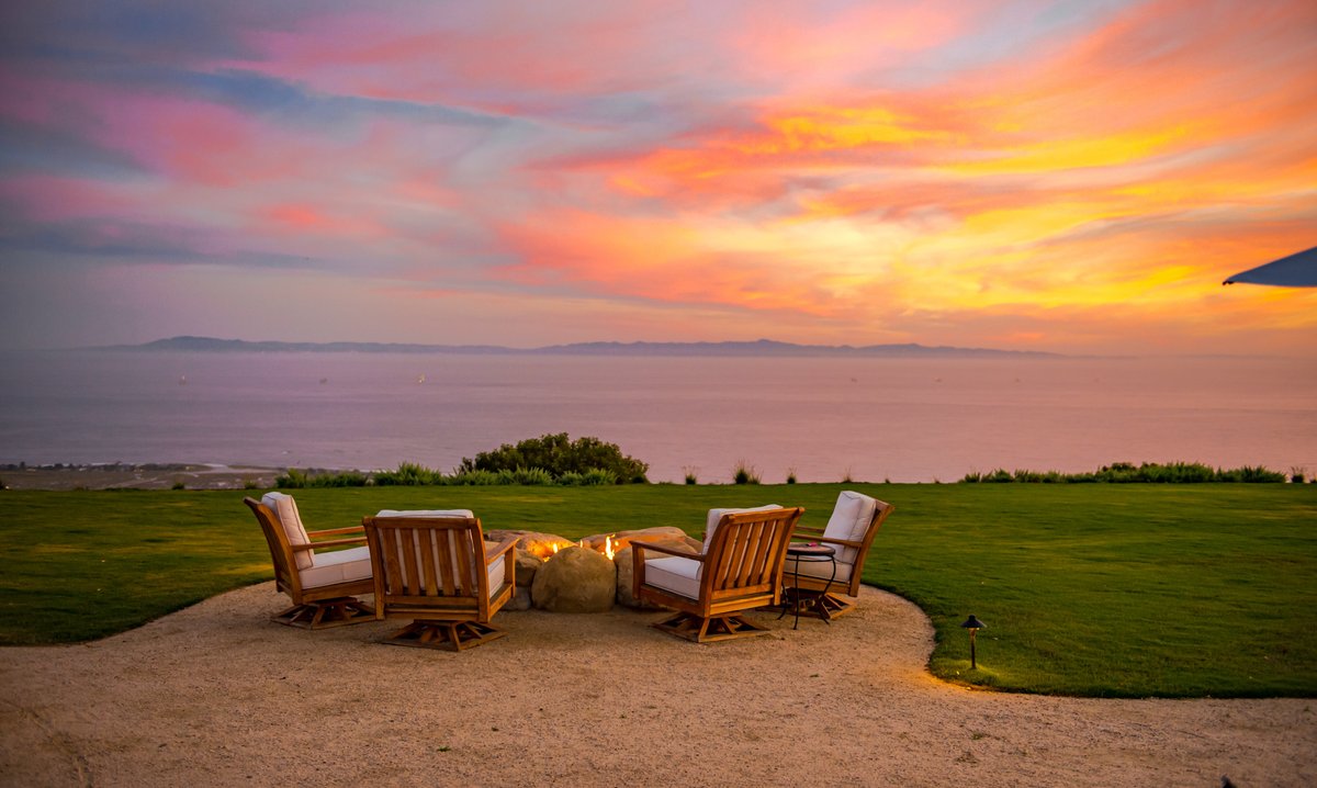 ranchmarketing's tweet photo. “The Sanctuary” at Rancho Monte Alegre - Santa Barbara, CA - $6,800,000 - This property consists of 16 luxury coastal lots ranging from 40-200 acres elevated above the coastal foothills overlooking world class beaches: https://t.co/qU9BE9PDBI https://t.co/E8C2L7BXZK