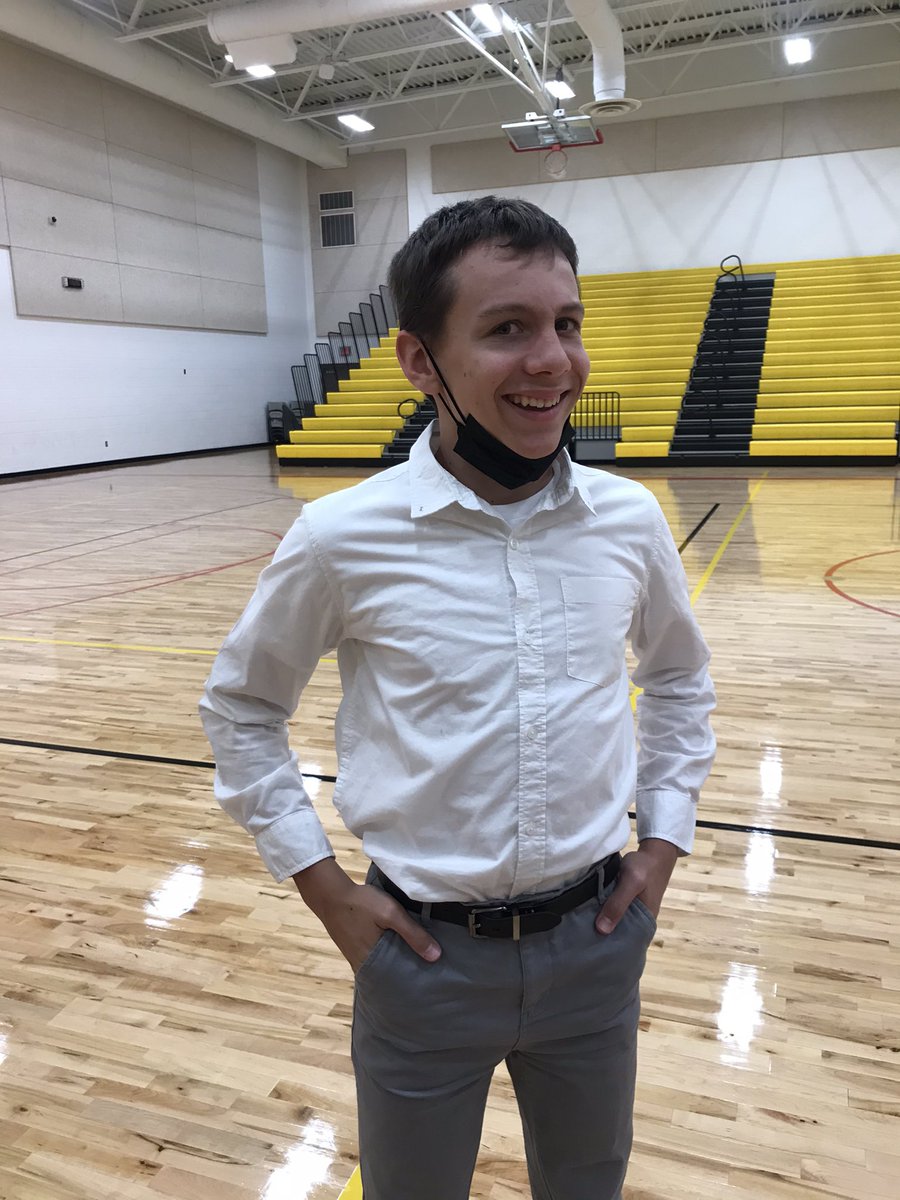 Diana Richards tweet media