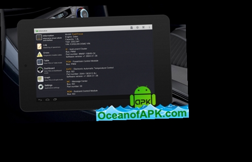 forscan android download / Twitter