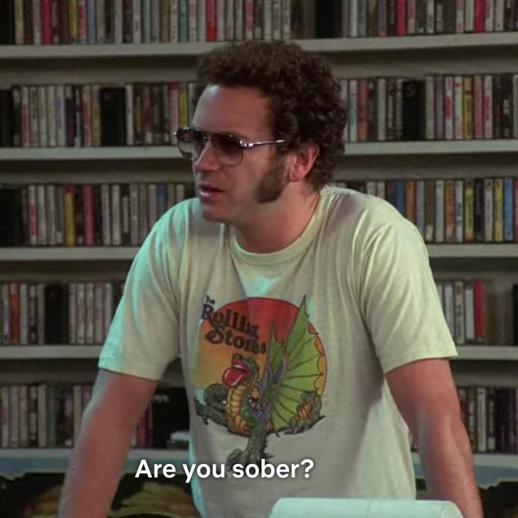 oocsitcoms's tweet image. 