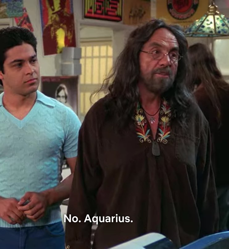 oocsitcoms's tweet image. 