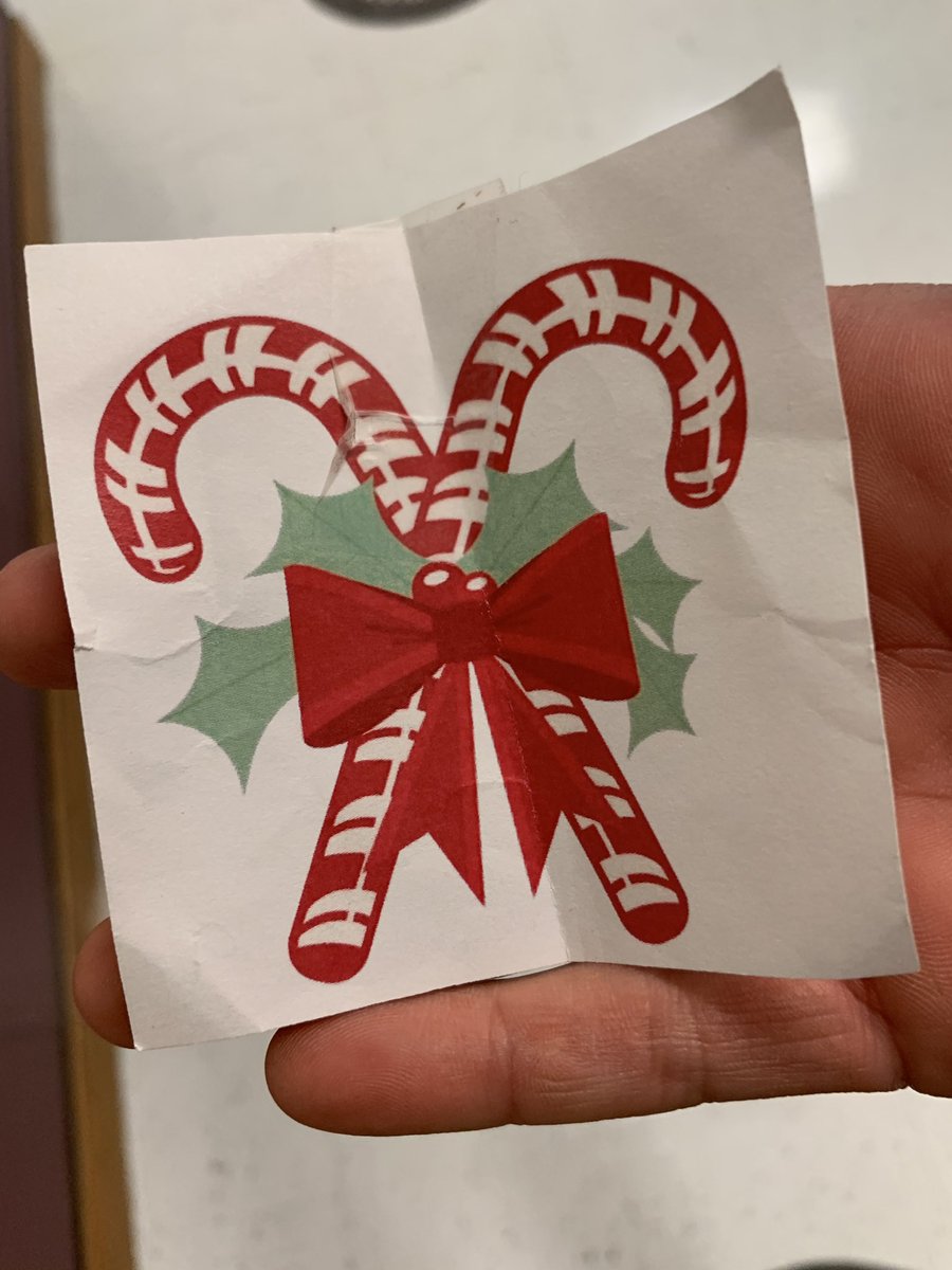 Stephanie Cisneros tweet media