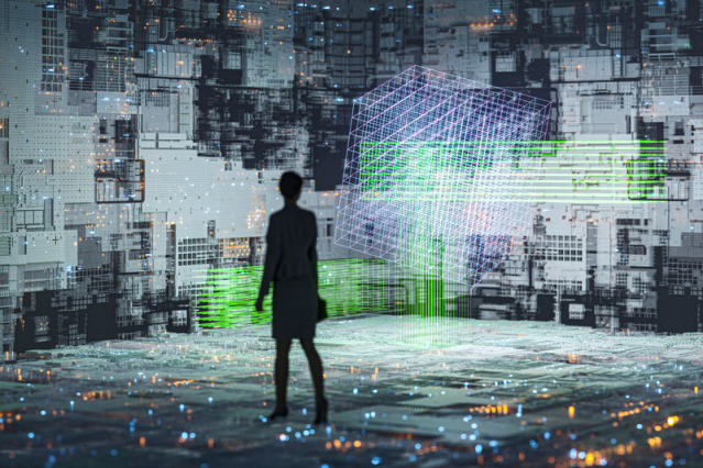 TonyShortland's tweet photo. In this free, one hour Expert Series webinar, Dr. Ramanan Krishamoorti (University of Houston) and Tom Clement (HPE) share use cases that demonstrate how and where data science has been used to drive optimal business decisions. Sign up now. https://t.co/6C0uWaYiwh https://t.co/qAXPWWo4GT