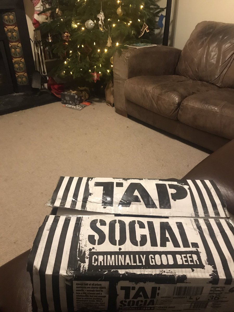 Ashley Cavers tweet media