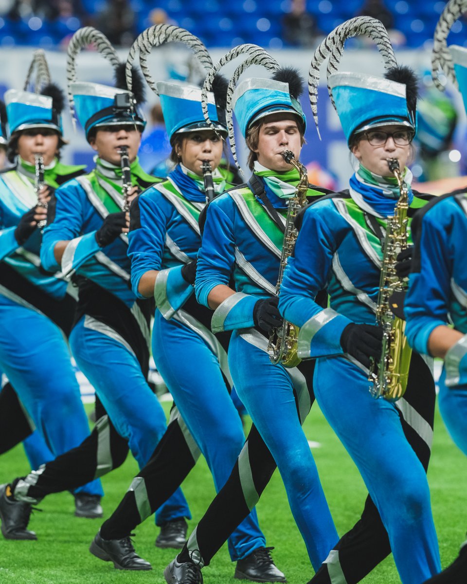 Texas Uil On Twitter Congratulations To Ctjband On The School S 1st Uilstate Marching Band Championship Full Results Https T Co Gsv1nij0gk Https T Co I1nvomoqz4