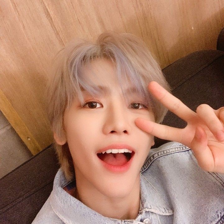 𝙉𝙤.𝟗 tweet media