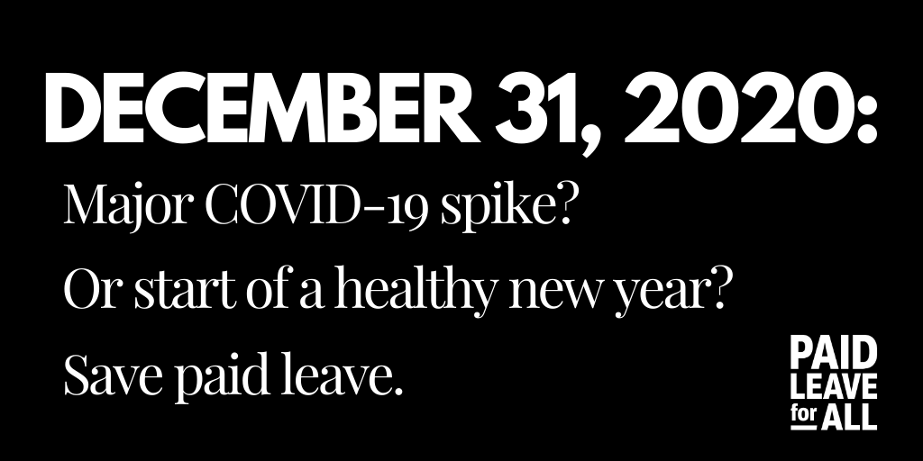citizenactionny's tweet photo. #PaidLeaveSavesLives because it allows people to quarantine & recover from COVID-19. According to the JCT, it will cost $1.8B to extend a provision that experts have said is one of the most important tools for fighting the virus. #ExtendandExpand @SpeakerPelosi @SenatorSchumer https://t.co/VSuIXXGiNJ
