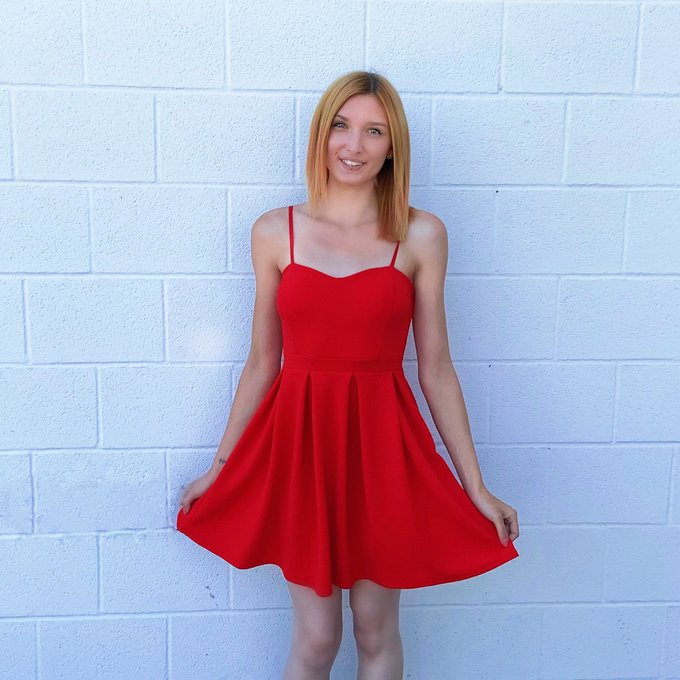 Ich hab endlich auch mal wieder ein paar hei&szlig;e Videos online gestellt! Schau doch mal auf meinen Profilen<a href="/tag/burger"class="tags"><span>#burger</span></a><a href="/tag/jp"class="tags"><span>#jp</span></a><a href="/tag/bigboostburger"class="tags"><span>#bigboostburger</span></a>