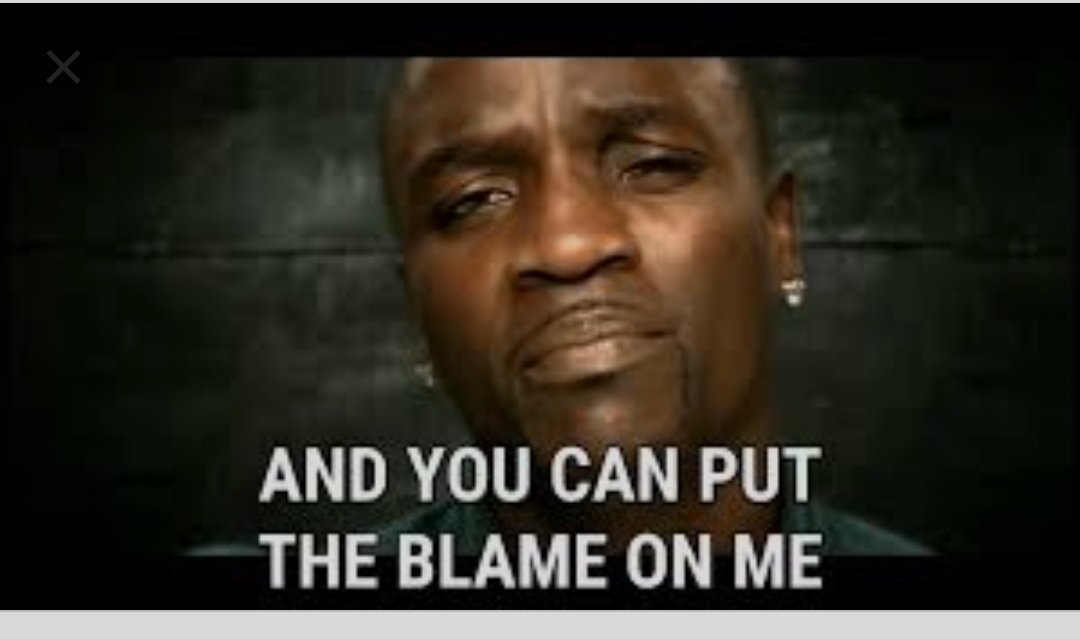 You_SF_Win's tweet image. #fastanswer