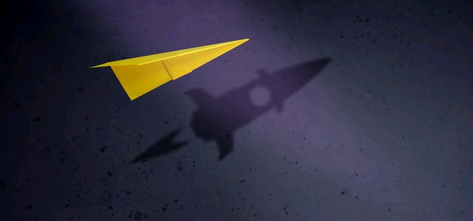 The 3 Basics Of Startup #Branding

buff.ly/37VJWs4