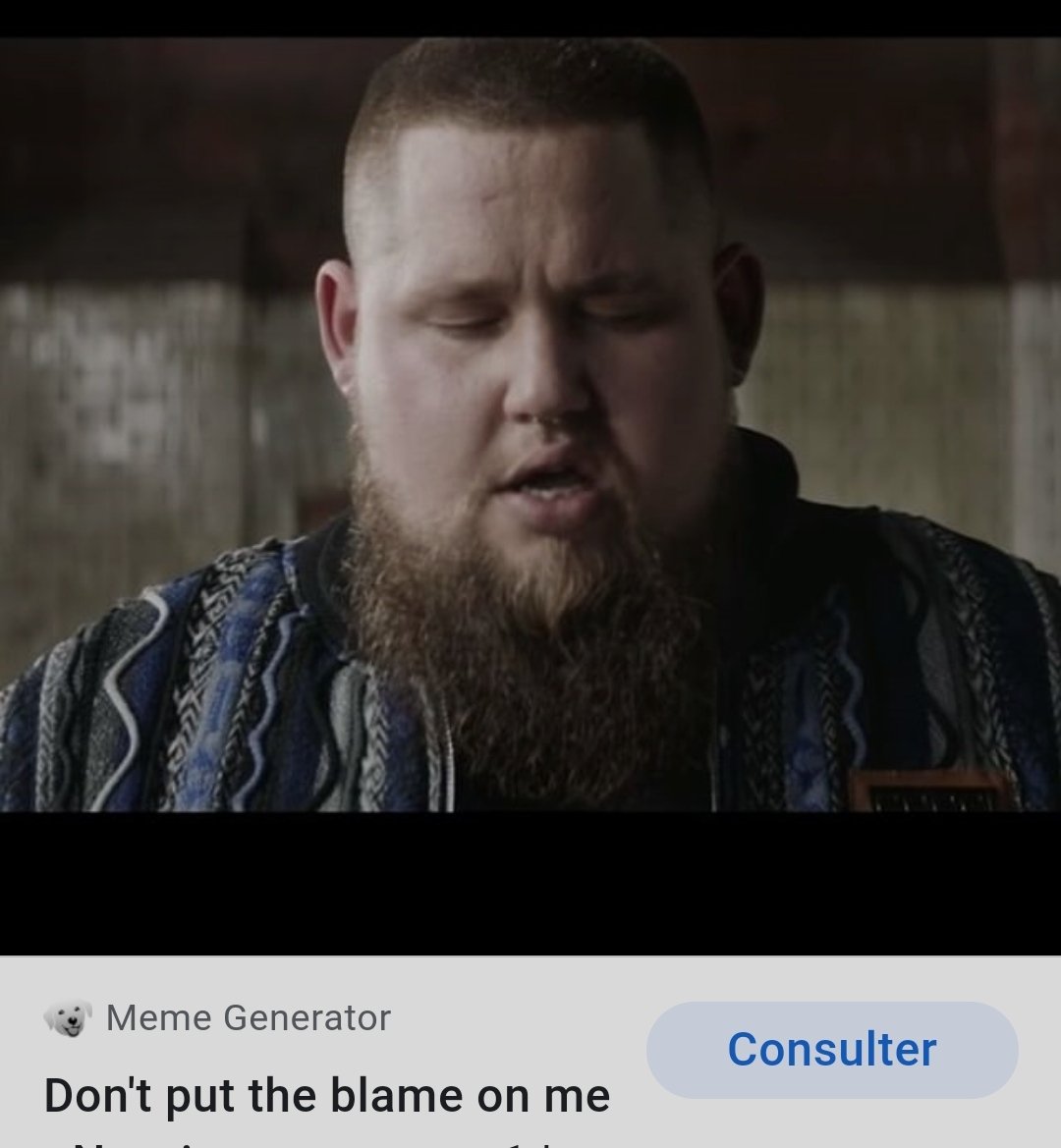 You_SF_Win's tweet image. #fastanswer