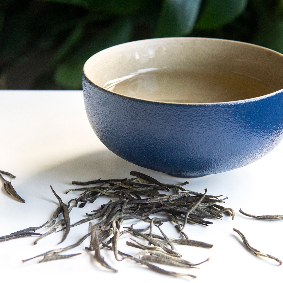 youngmtntea's tweet photo. Counting down the days until Christmas? 🎄 We are too! Today is the last day to order tea, teaware, and more and receive it before the big day! Visit our website to get those gifts: https://t.co/qbpEZrAvpe https://t.co/op1gEB5ejB