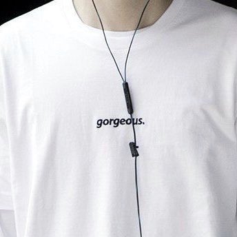 yoongi’s fashion style - a detailed thread