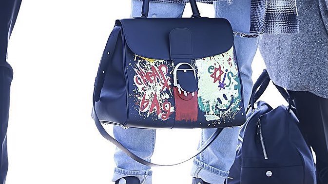 yoongi’s fashion style - a detailed thread