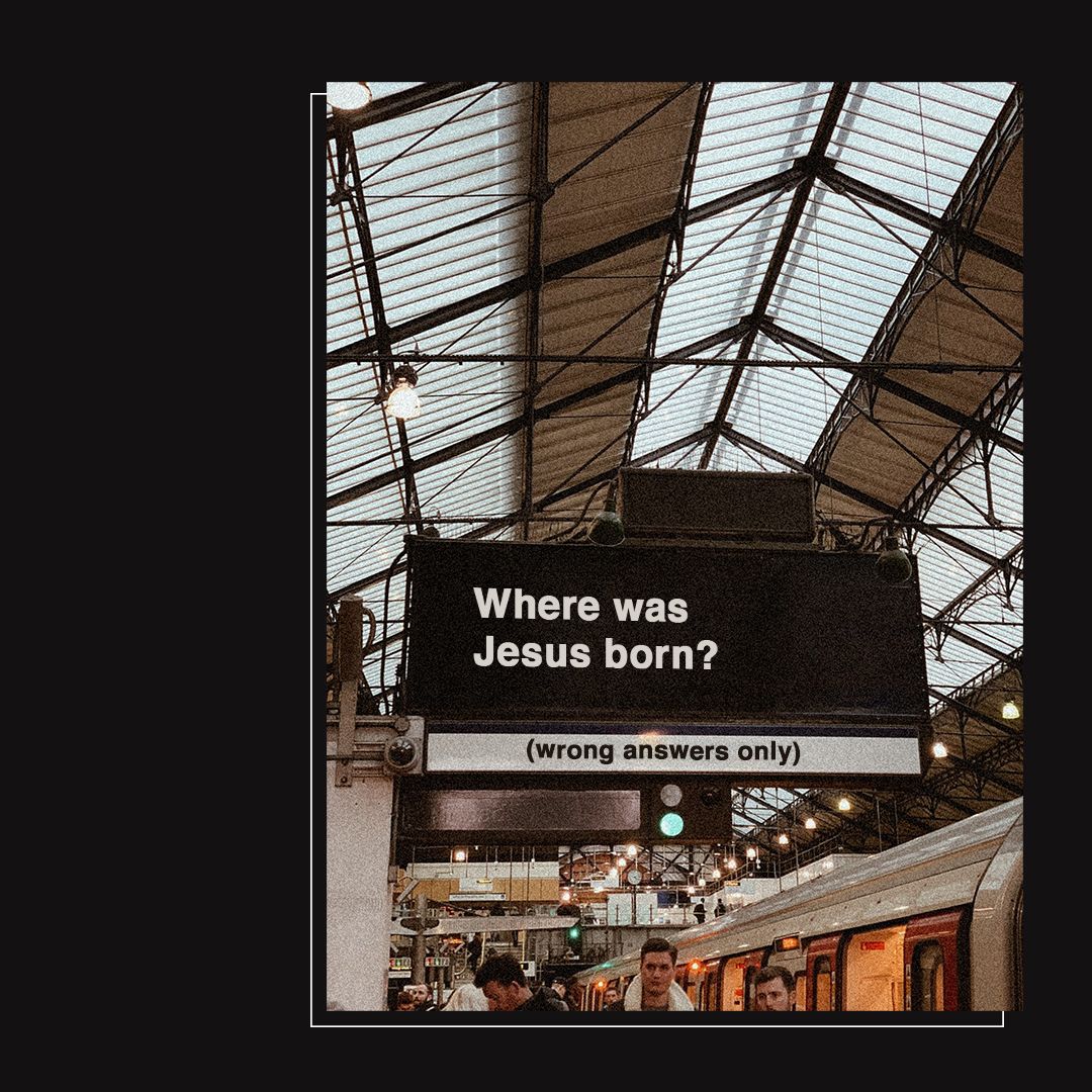 three16church's tweet photo. 🙈 🙉 🙊 https://t.co/FE99k2zwoE