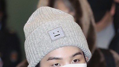 yoongi’s fashion style - a detailed thread