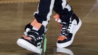 yoongi’s fashion style - a detailed thread