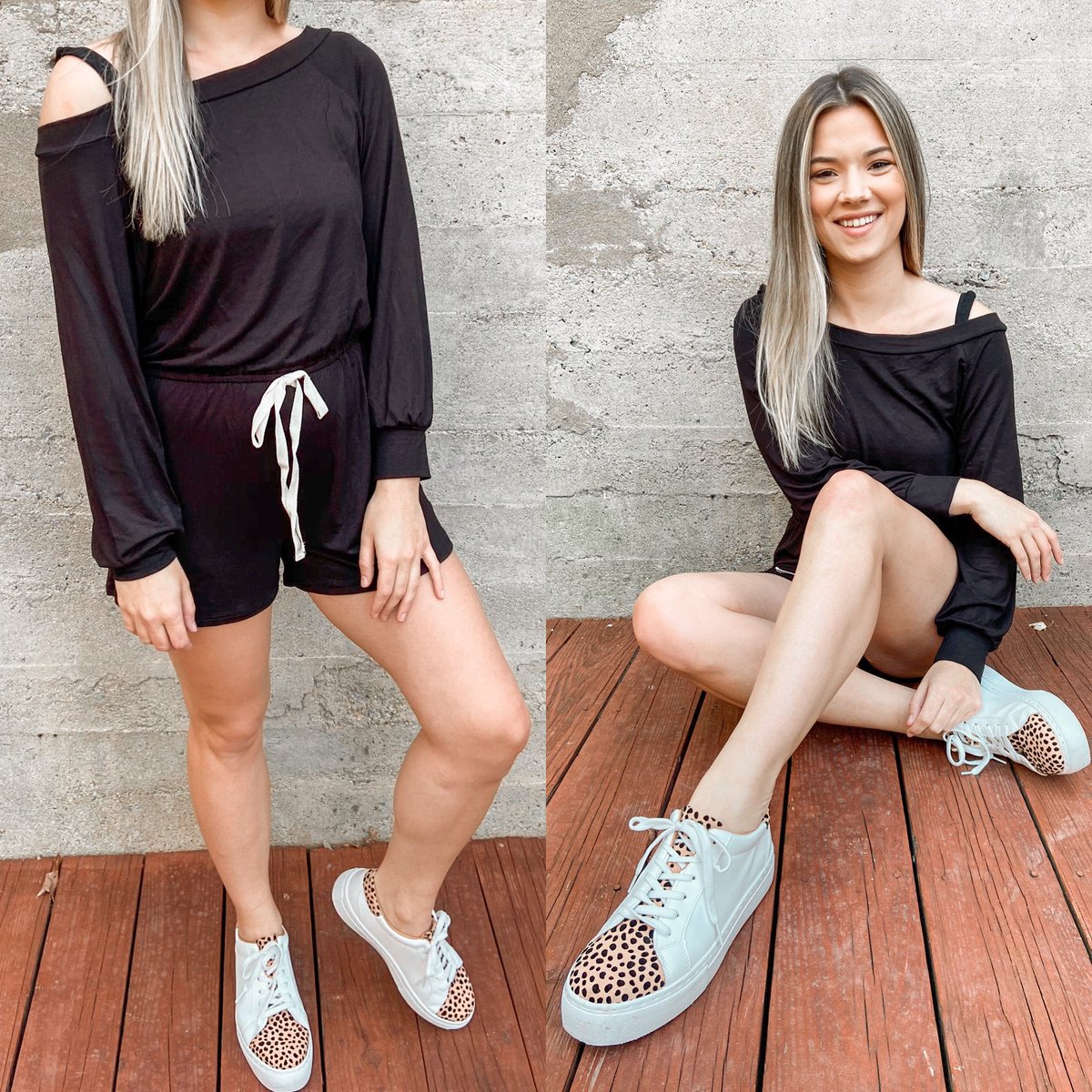 SIMPLY CHIC BOUTIQUE 🌵 (@live_simplychic) / Posts / X