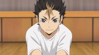 — December 16th / Nishinoya 