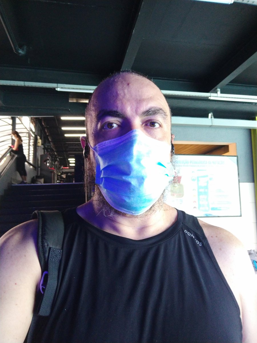marciofiorito's tweet photo. #DayTraining

Because everyday is #TrainingDay.

💪 https://t.co/lHXyL0QYQS