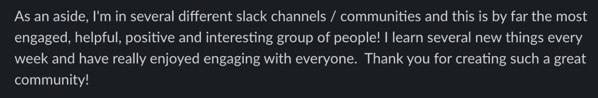 Lenny Rachitsky tweet media