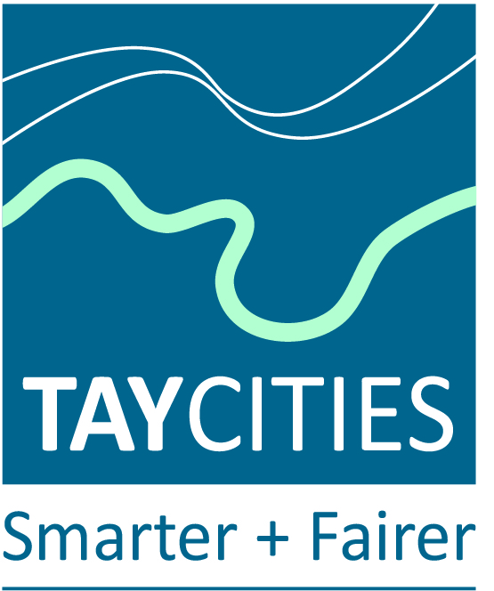 AngusCouncil's tweet photo. Don't forget you can witness the historic (virtual) signing of the Tay Cities Regional Deal at 9:30am this morning (17/12/20) by using this link: https://t.co/4ds7yzqynx
#TayCitiesDeal https://t.co/cHnywSSPlT
