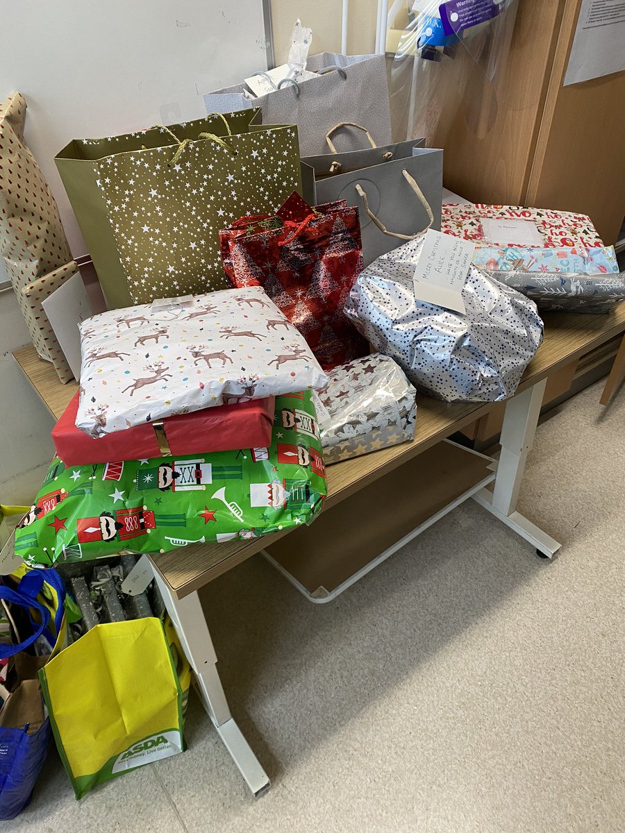 Stroke & Neuro Therapy SWBH tweet media