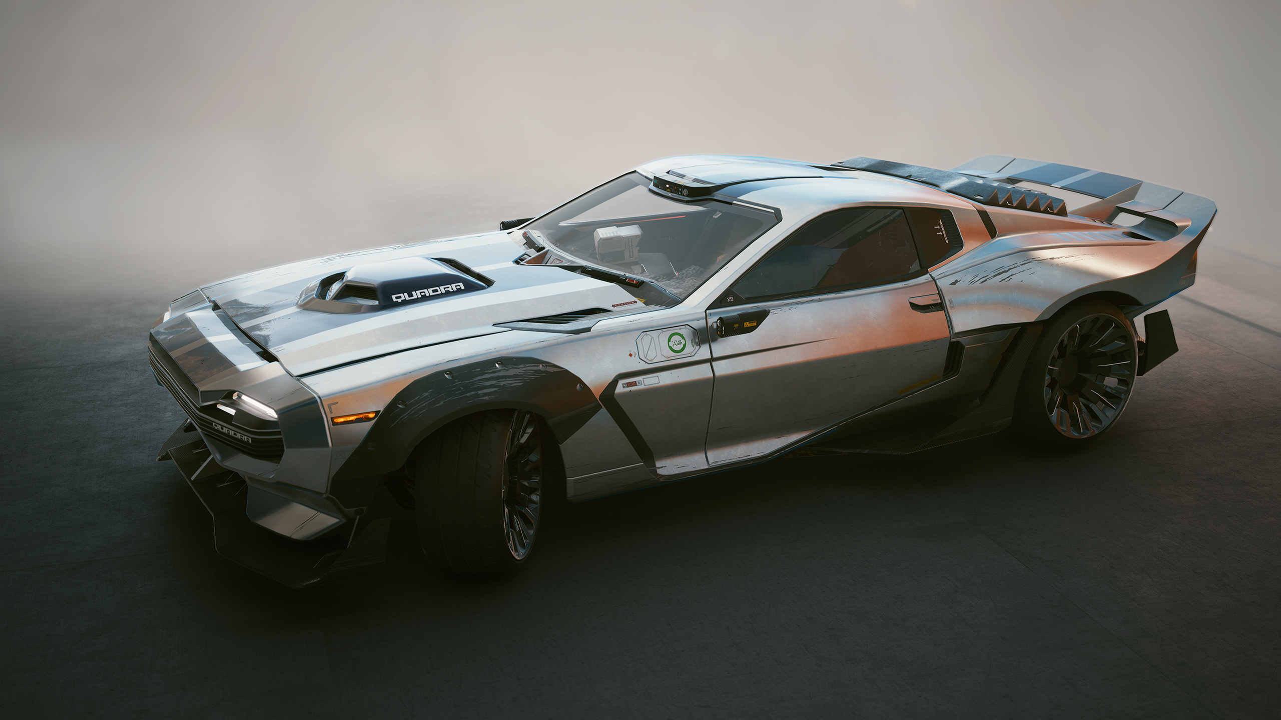 Киберпанк фантом либерти машины. Киберпанк фантом либерти машины. Cyberpunk 2077 phantom liberty саша грей. Cyberpunk 2077 phantom liberty. Quadra type-66 avenger.