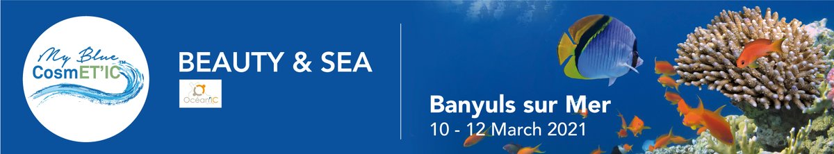 Startcupbanyuls's tweet photo. MyBlueCosmET'IC the Early Bird - https://t.co/kTxEFBympa https://t.co/XkRZT3i0uG