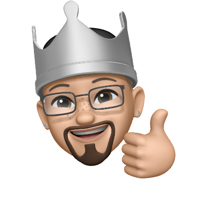 Bart63Jeff's tweet photo. You always make my day a lot brighter bro https://t.co/8rZ7Xhav8k