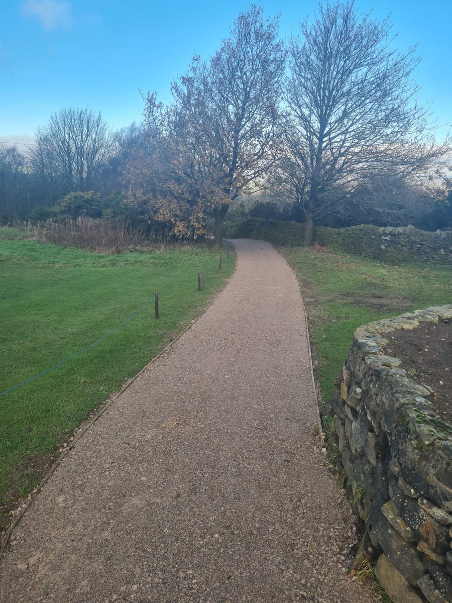Stanedge Golf Club tweet media