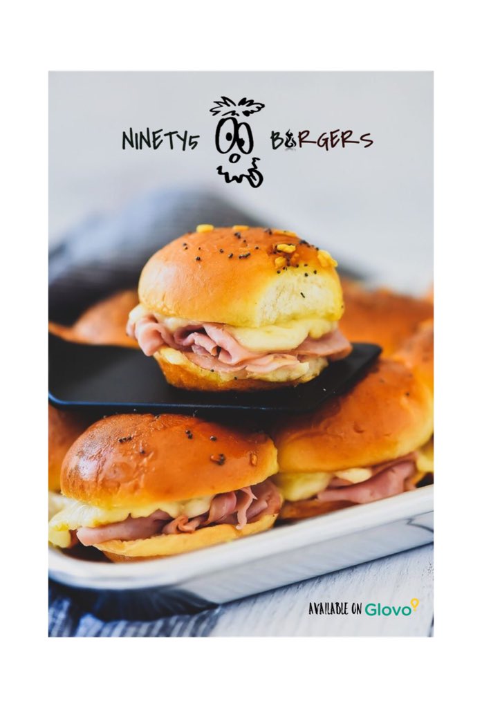 jobmark09320033's tweet photo. Fancy some burgers 😋 or some good old masala fries 😋😋 then grab yourself a #Ninety5Burgers🔥 available on @glovo @Ninety5Burgers  😎😎😎#ItsBurgerWeekAllWeek #Nairobi #CulturedYoghurtKE #StaySafe   #SonkoIMpeachment https://t.co/a9uEPfkzVZ