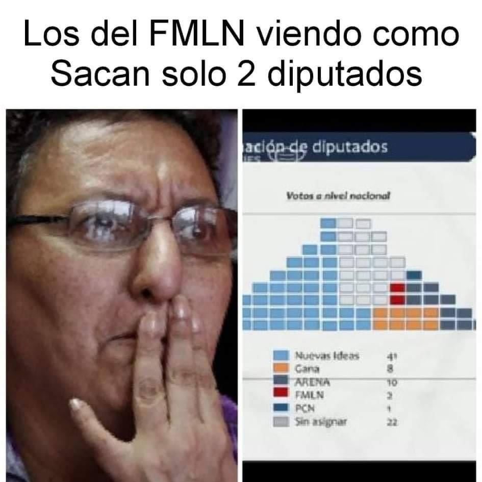 NetoMiente's tweet photo. Ahorita es hora que la Cristina Cornejo tiene curso jajajaja van para afuera terengos malditos https://t.co/5xgmgO50y1