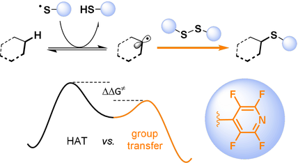 Angewandte Chemie tweet media