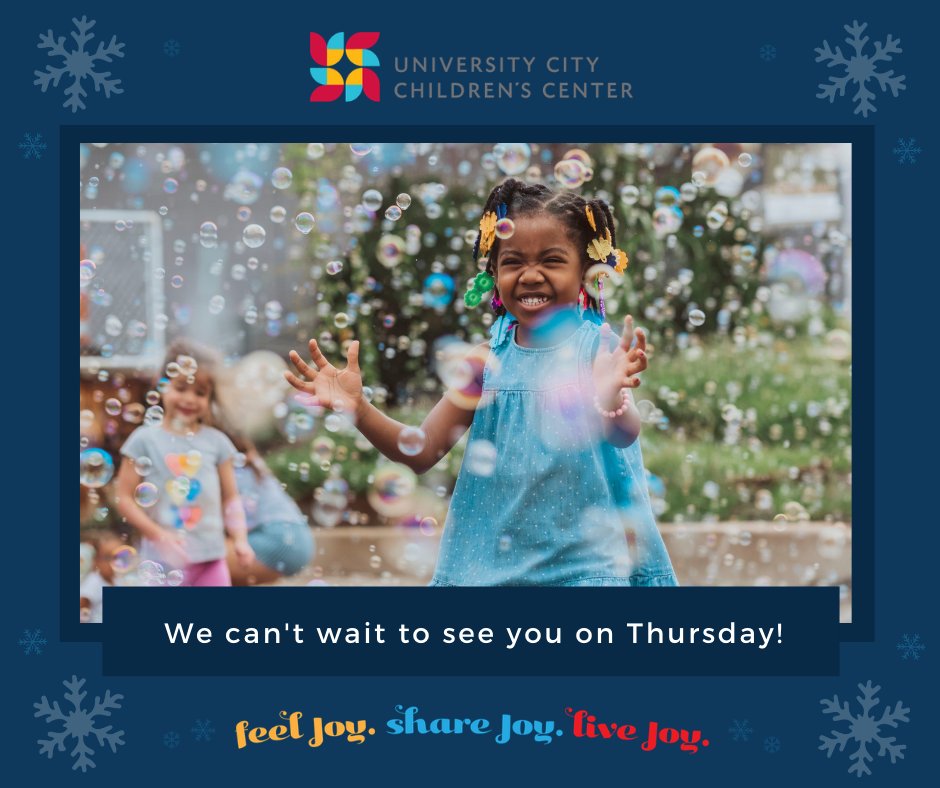 LUMEInstitute's tweet photo. Our holiday gathering is tomorrow evening! We hope you'll join us to share some joy and togetherness! Our gathering is free and you can register for it here: https://t.co/5TJw7wsDkX https://t.co/sbysbPIxKi