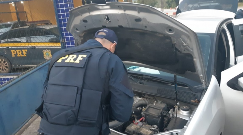 alertacrimebr's tweet photo. Apesar da queda de furto e roubo de veículos os números destes crimes continuam muito altos no Brasil.

#alertacrime #alertacrimebrasil #alertacrimebr #brasil #crime #crimebrasil #furto #furtobrasil #furtocarro #roubocarro https://t.co/pBkX5C6vrJ https://t.co/xWOazUjPLI