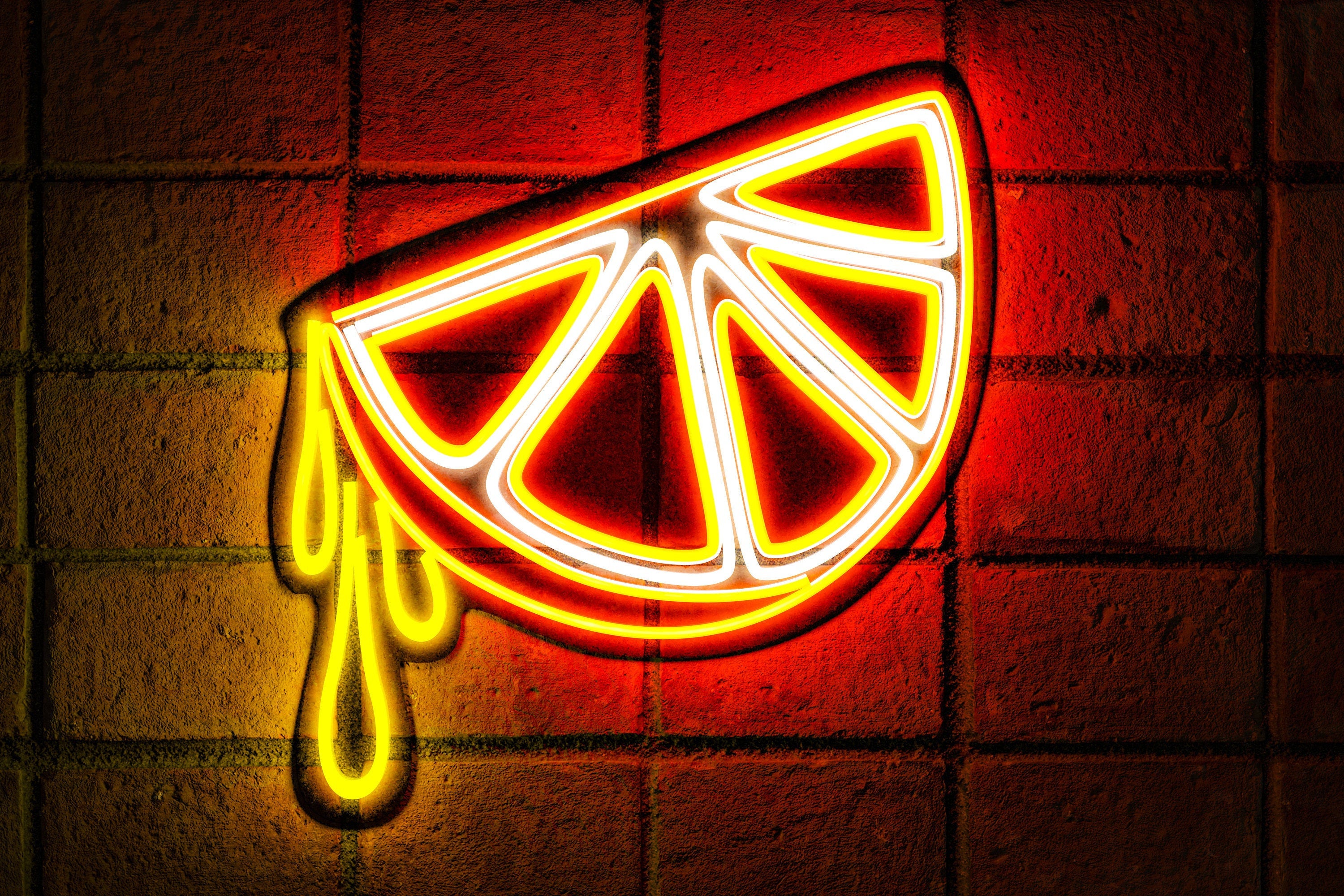Twitter 上的 Neonsigndecor Excited To Share The Latest Addition To My Etsy Shop Orange Neon Sign Aesthetic Orange Neon Light Sign Orange Fruit Neon Sign Orange Crush Neon Sign Orange Neon Bar Sign