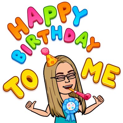 MandyMoos's tweet photo. Its my birthday! 21 again ... literally! You know you want to give this a cheeky like or reply/comment! #shameless #42today
@Schafernaker @OwainWynEvans @MetMattTaylor @mrdanwalker @TVNaga01 @BenMBland @BBCBenThompson @NinaWarhurst @carolkirkwood https://t.co/l19boJyvF0