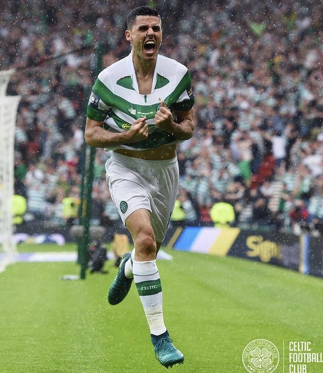 Happy 2  8  th Birthday to the wizard of oz himself 