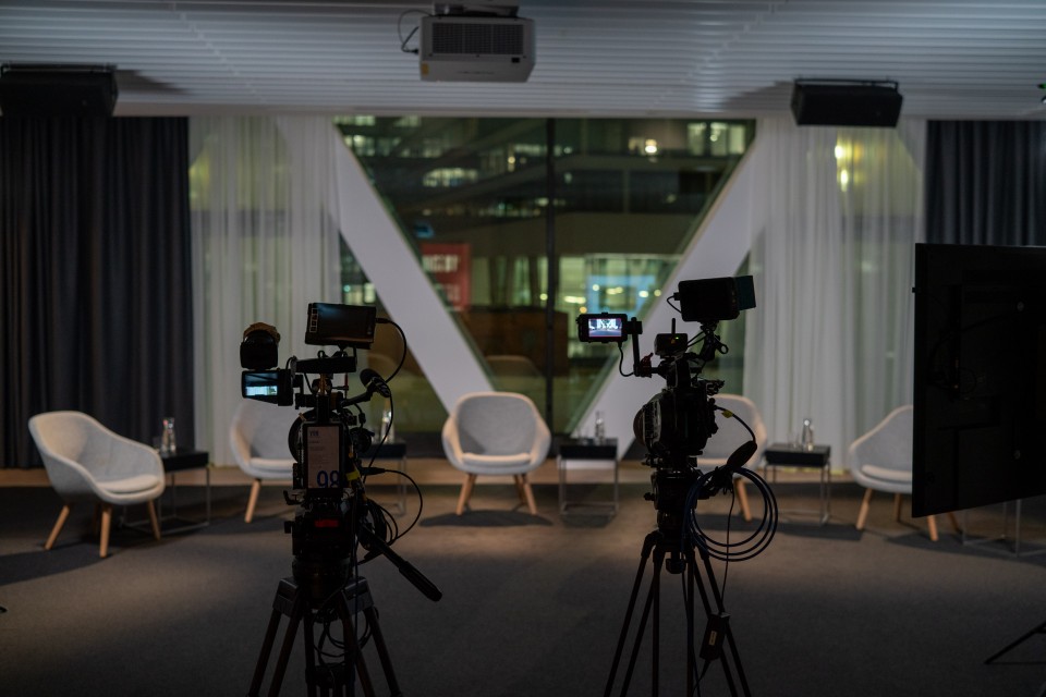 lowfidelity tweet media